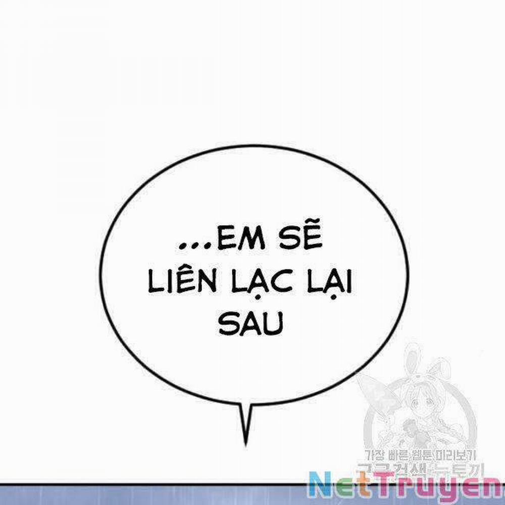 Bố Tôi Là Đặc Vụ 30 trang 229