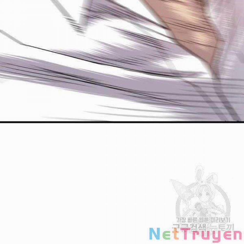 Bố Tôi Là Đặc Vụ 30 trang 23