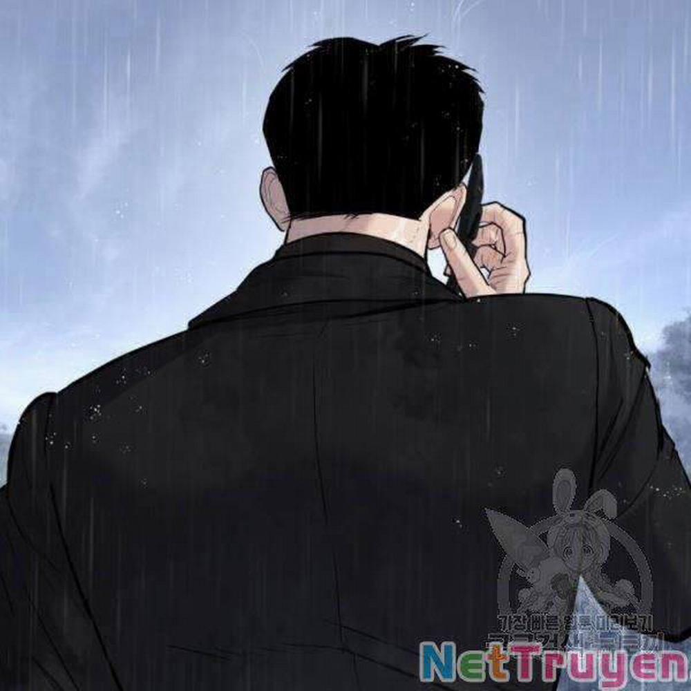 Bố Tôi Là Đặc Vụ 30 trang 230