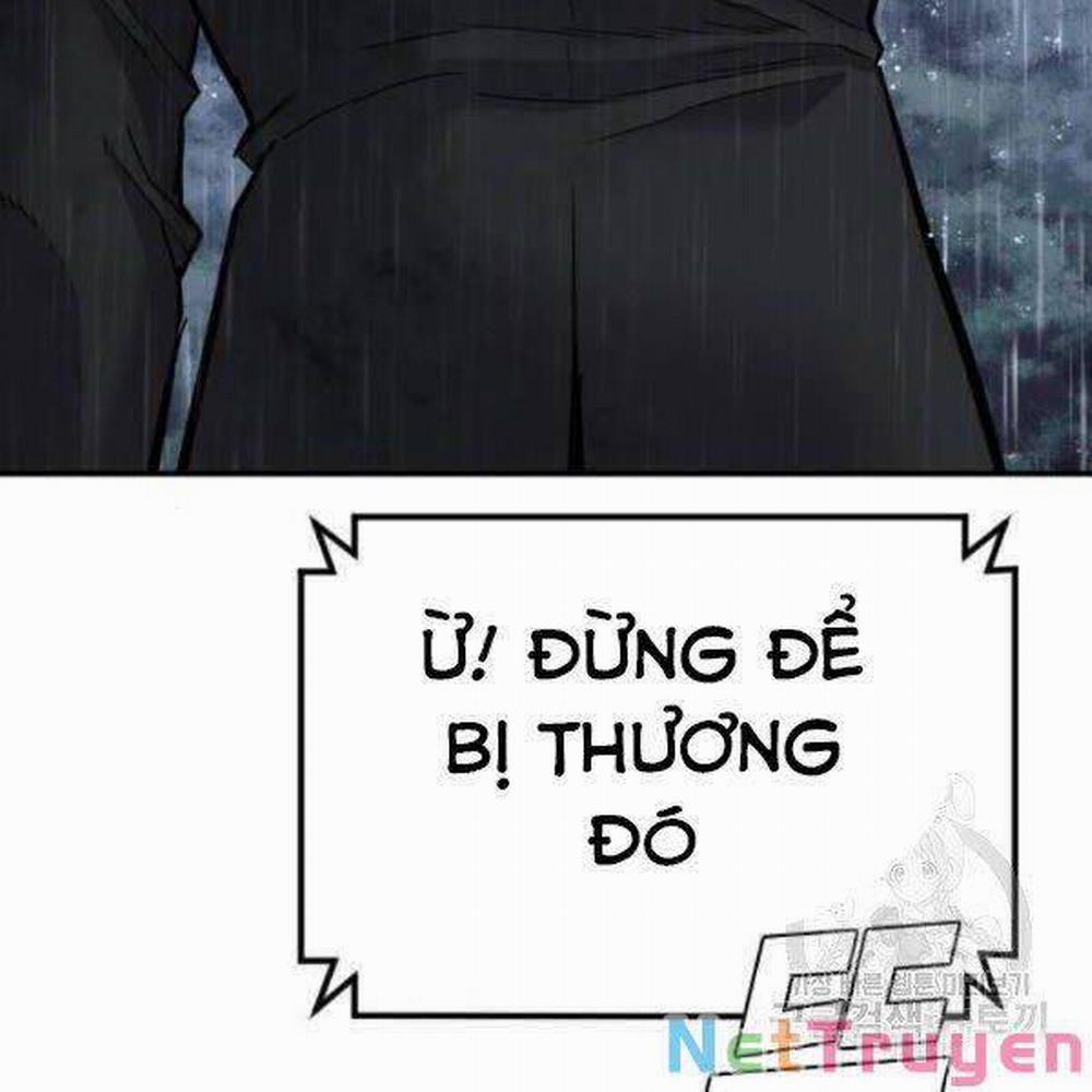 Bố Tôi Là Đặc Vụ 30 trang 231