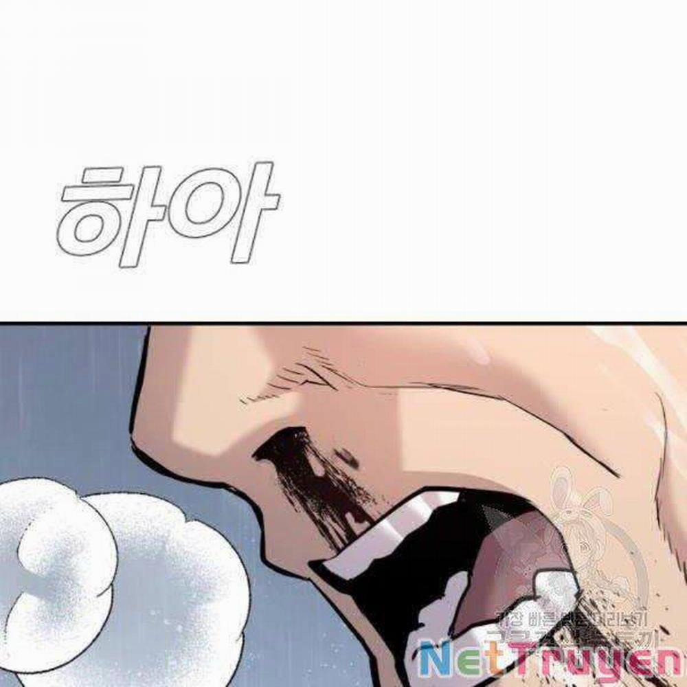 Bố Tôi Là Đặc Vụ 30 trang 233