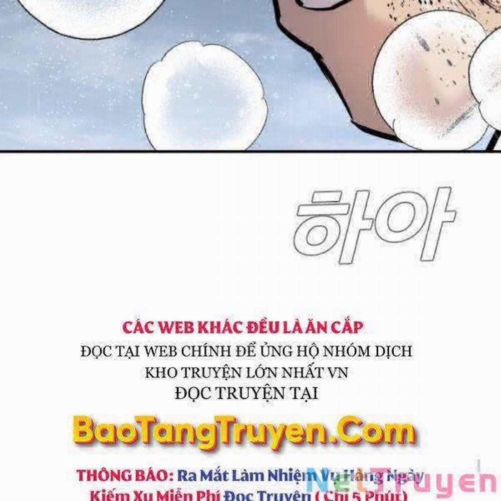 Bố Tôi Là Đặc Vụ 30 trang 234