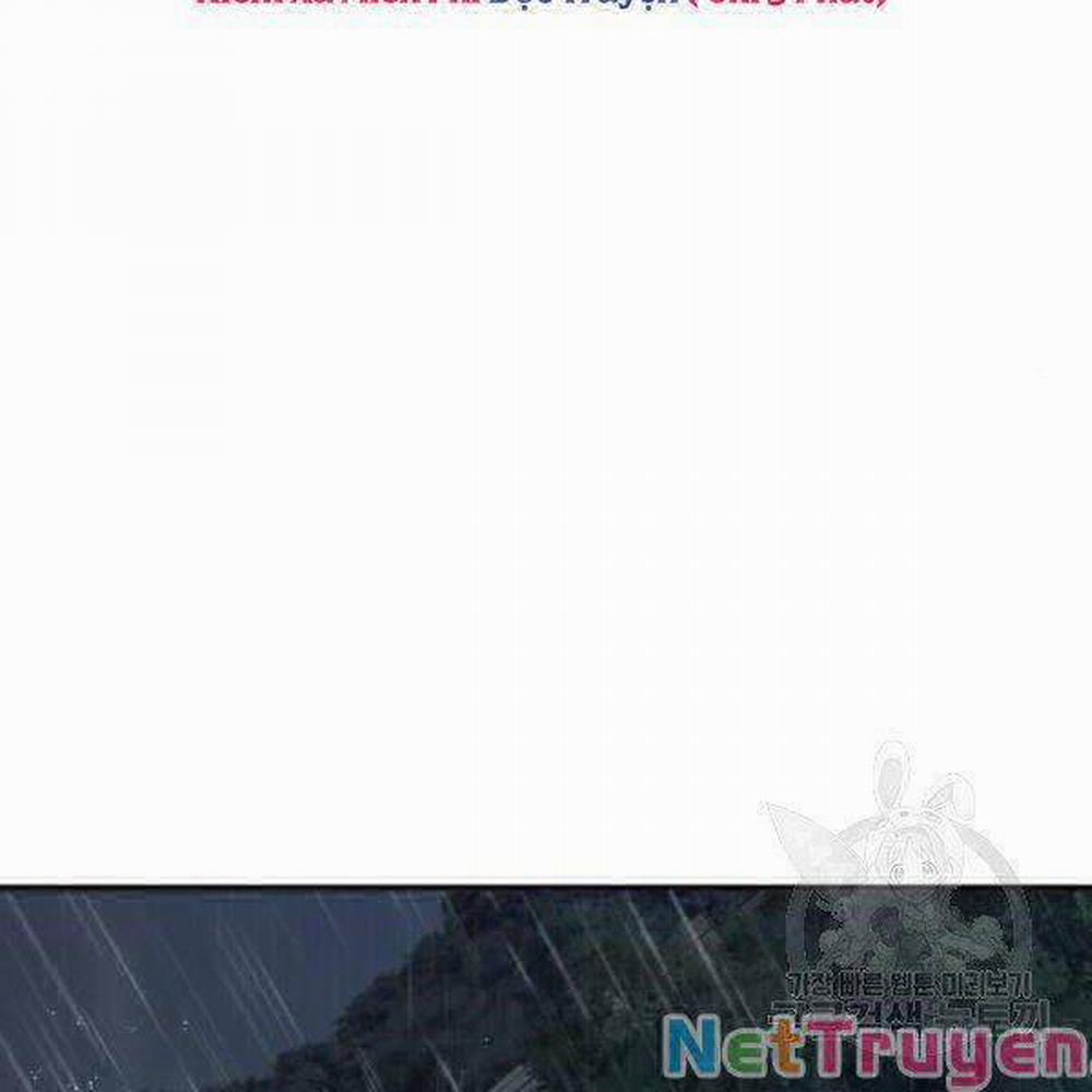 Bố Tôi Là Đặc Vụ 30 trang 235