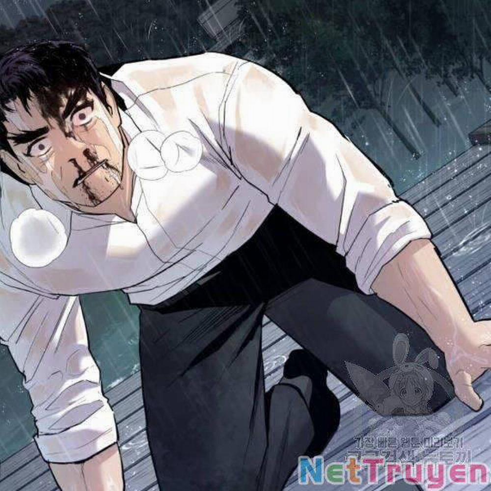 Bố Tôi Là Đặc Vụ 30 trang 236