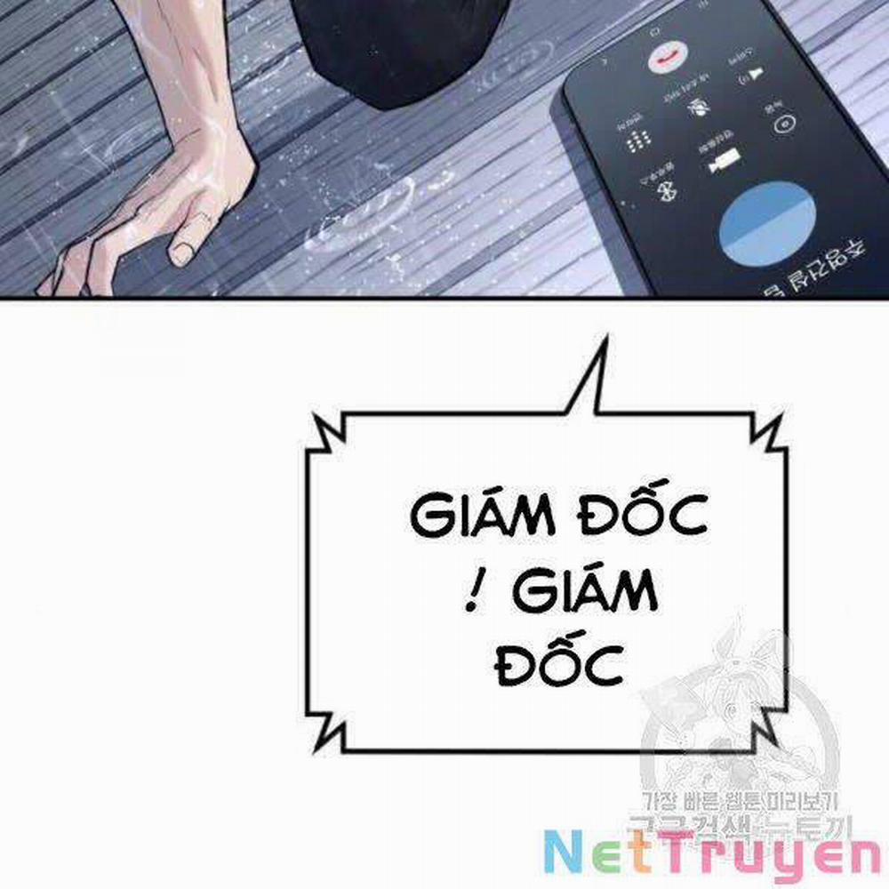 Bố Tôi Là Đặc Vụ 30 trang 237