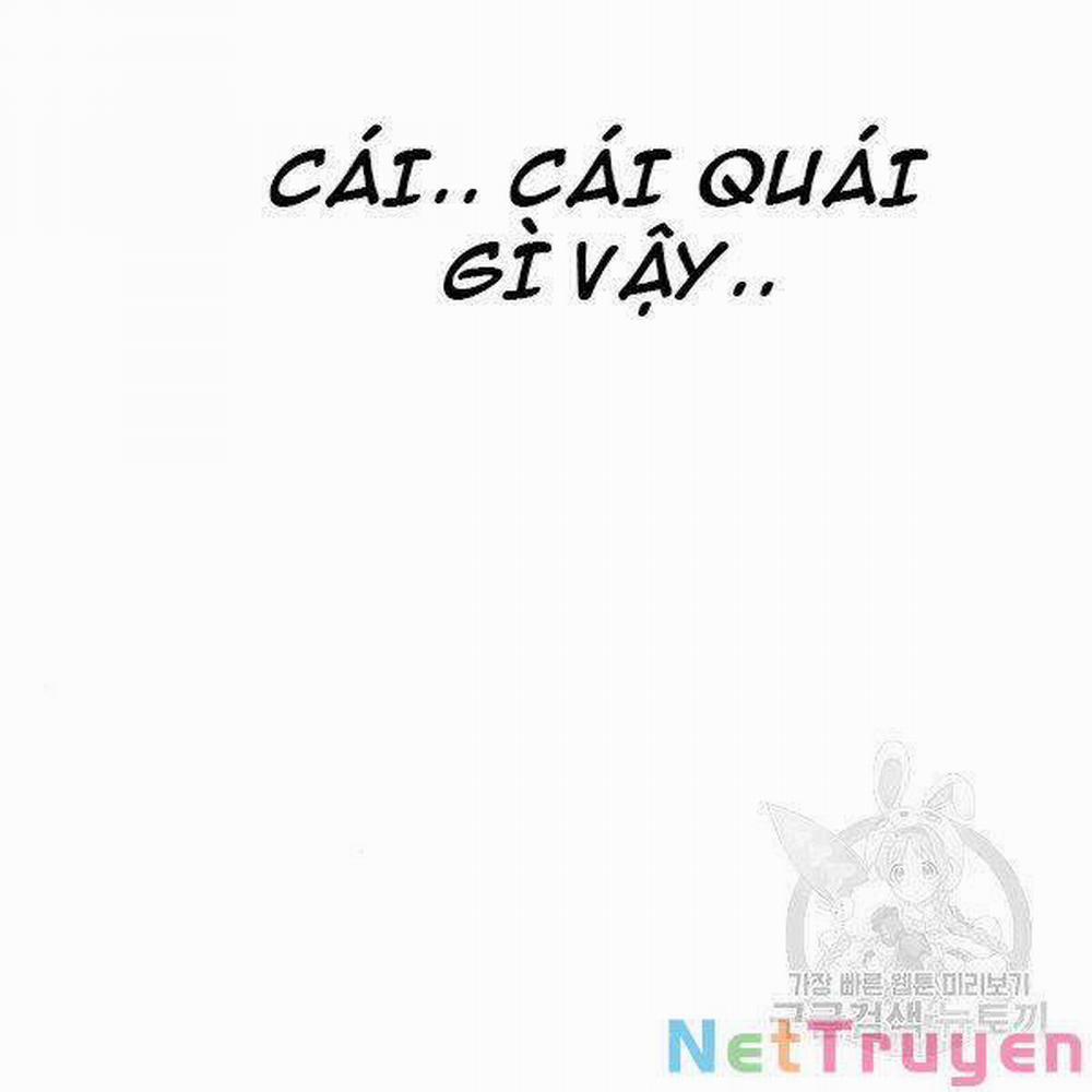 Bố Tôi Là Đặc Vụ 30 trang 238