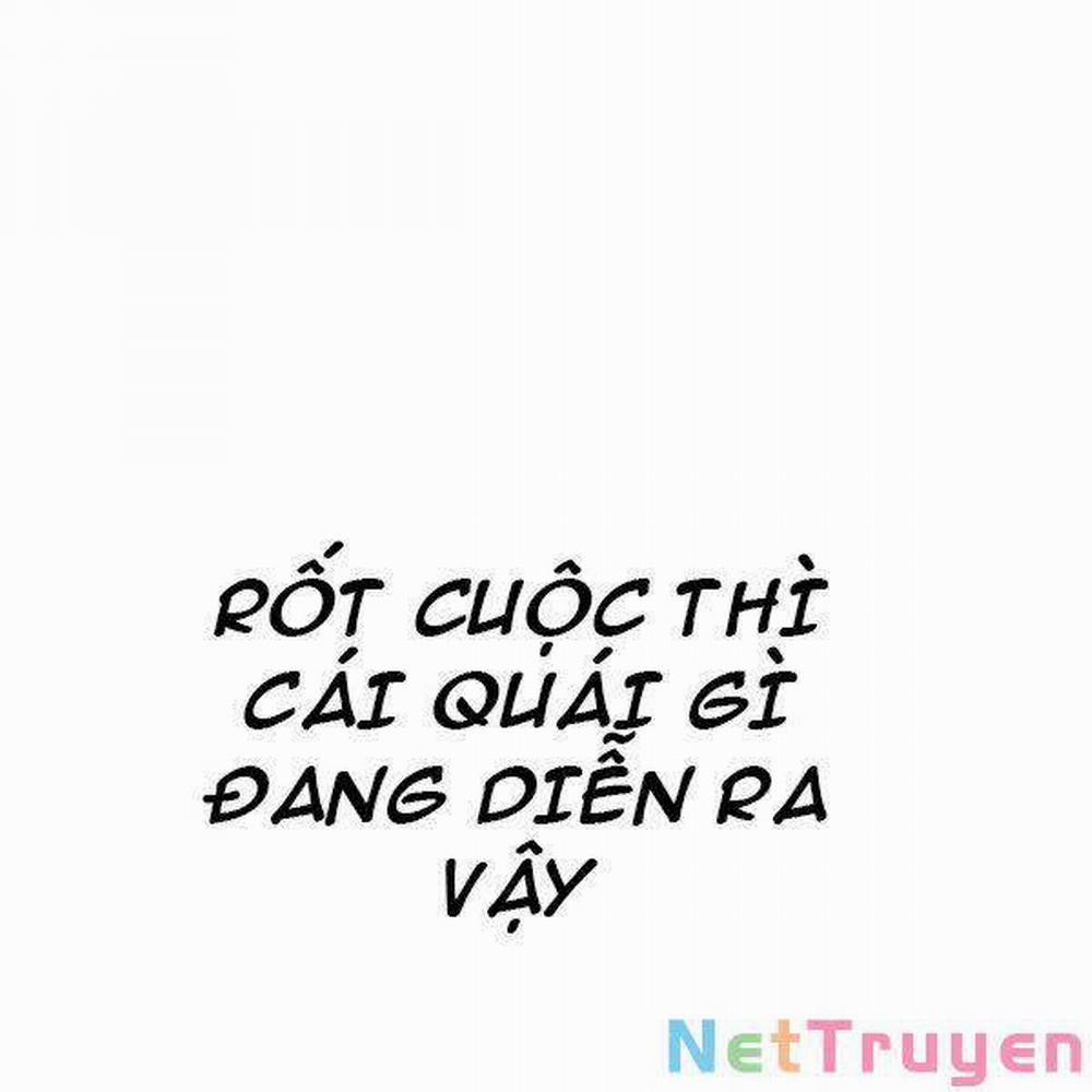 Bố Tôi Là Đặc Vụ 30 trang 239