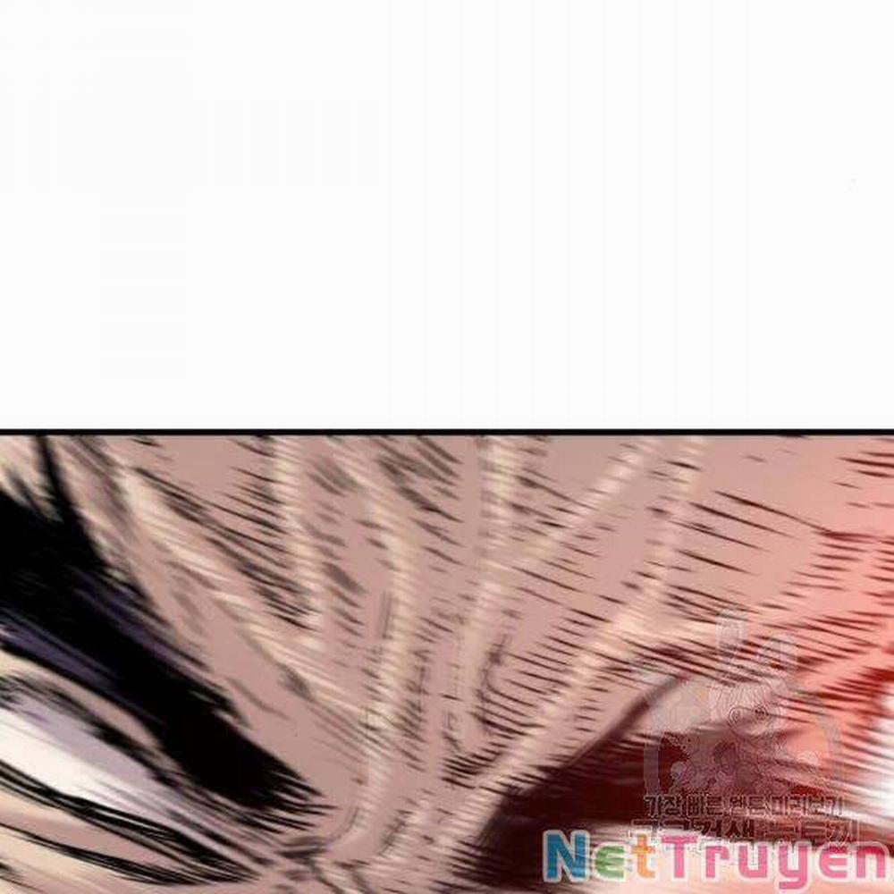 Bố Tôi Là Đặc Vụ 30 trang 24