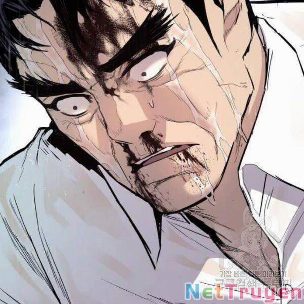 Bố Tôi Là Đặc Vụ 30 trang 241