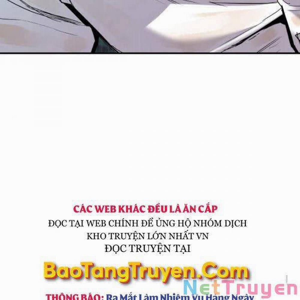 Bố Tôi Là Đặc Vụ 30 trang 242