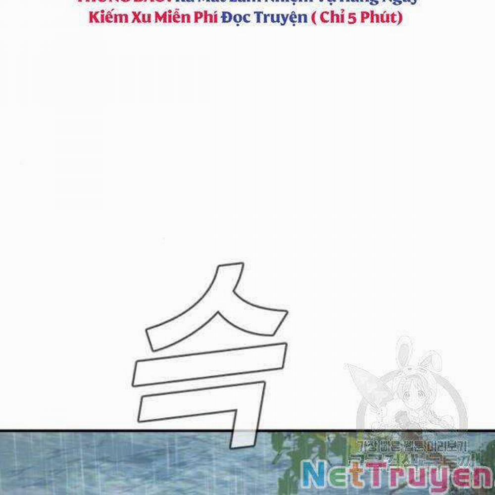 Bố Tôi Là Đặc Vụ 30 trang 243