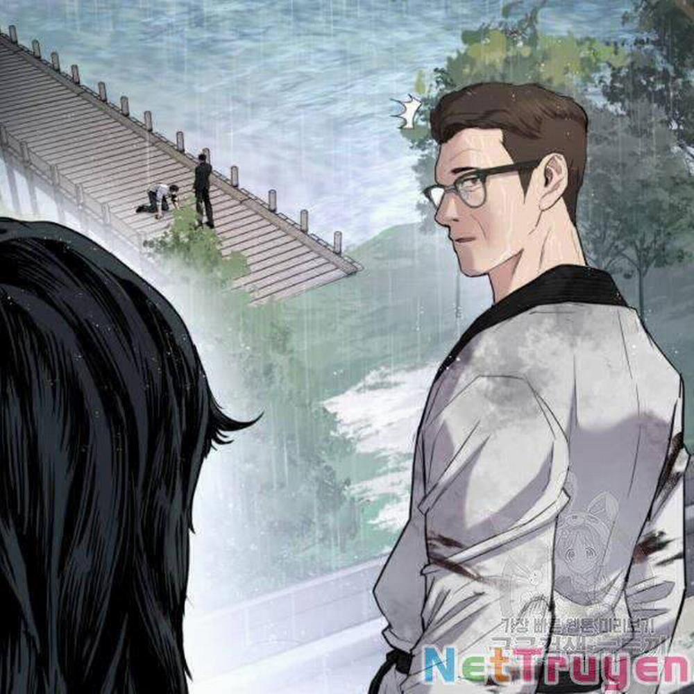 Bố Tôi Là Đặc Vụ 30 trang 244