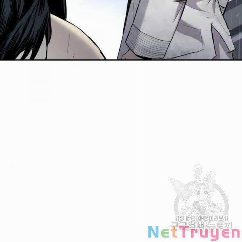 Bố Tôi Là Đặc Vụ 30 trang 245