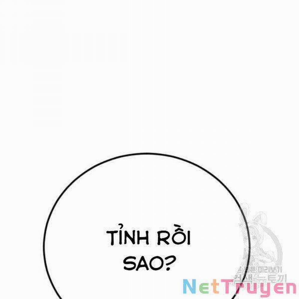 Bố Tôi Là Đặc Vụ 30 trang 246