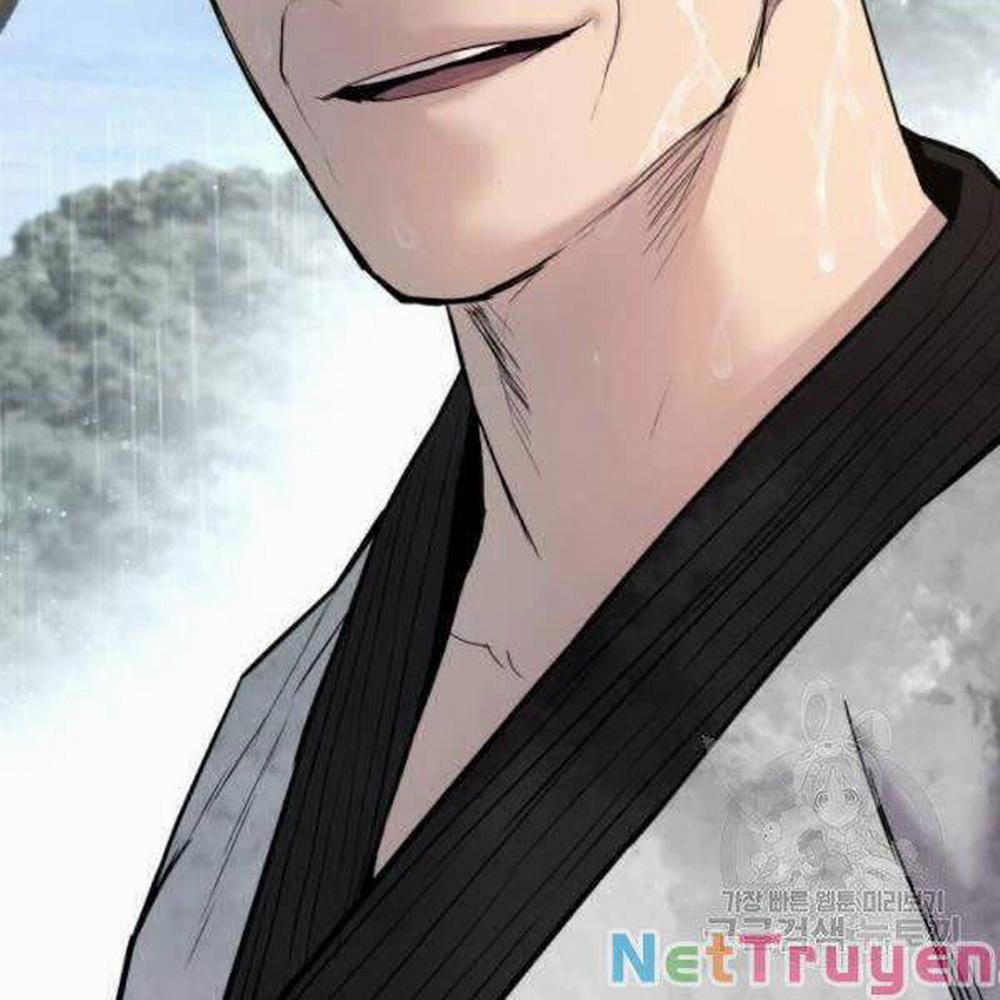 Bố Tôi Là Đặc Vụ 30 trang 248