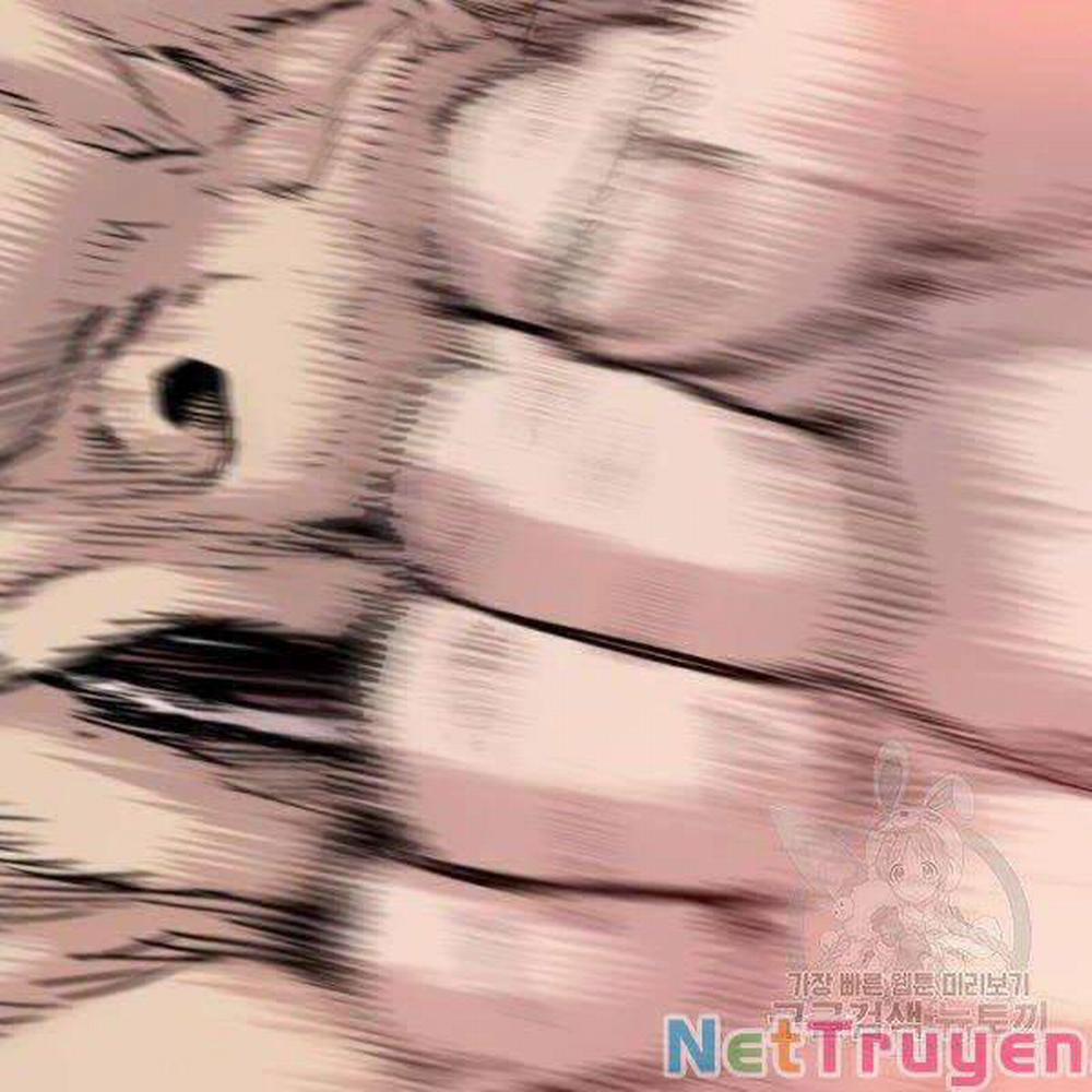 Bố Tôi Là Đặc Vụ 30 trang 25