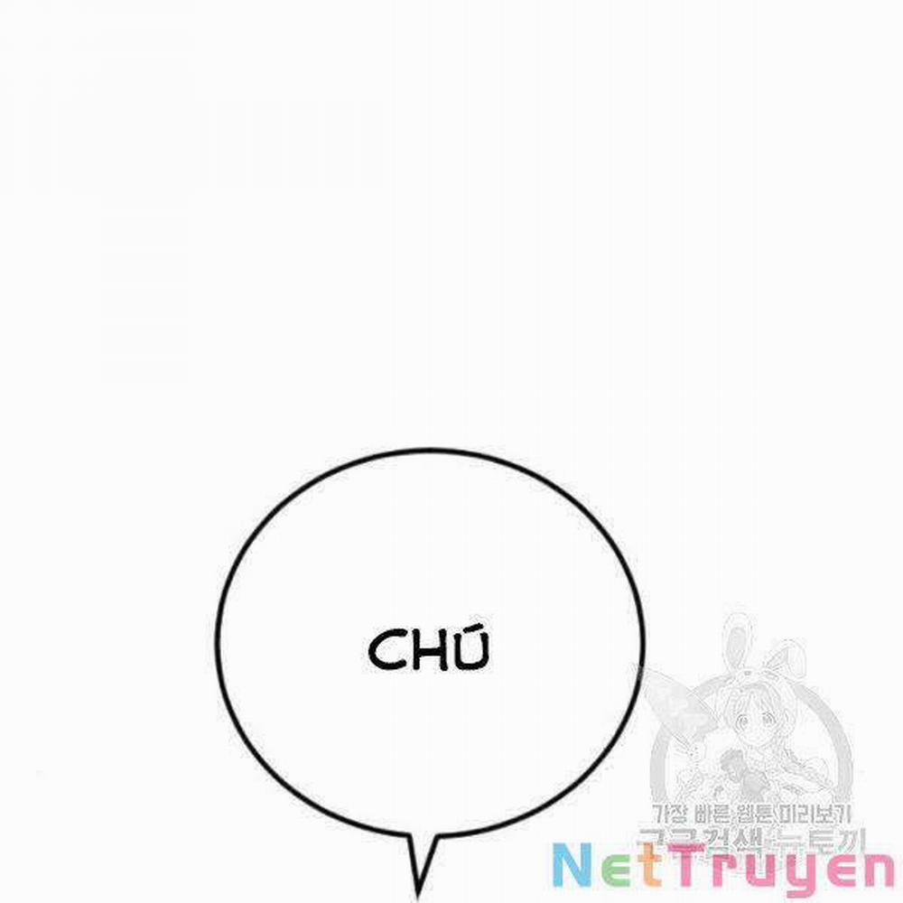 Bố Tôi Là Đặc Vụ 30 trang 250