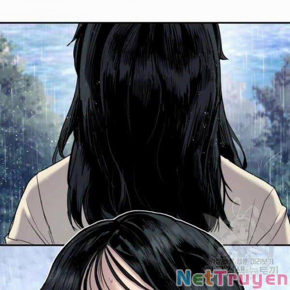 Bố Tôi Là Đặc Vụ 30 trang 251