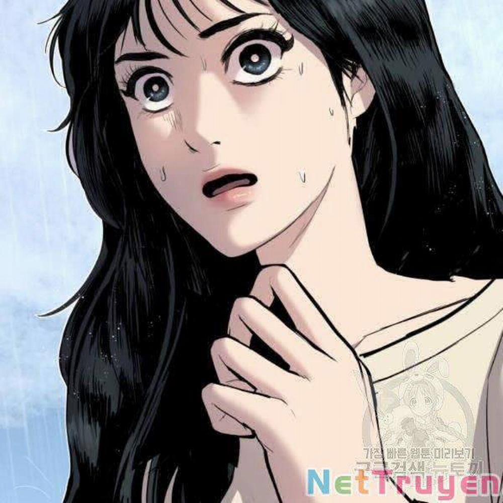 Bố Tôi Là Đặc Vụ 30 trang 252