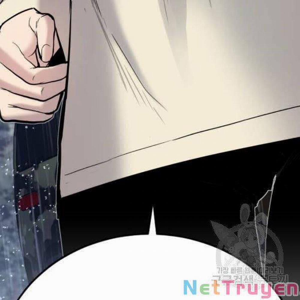 Bố Tôi Là Đặc Vụ 30 trang 254