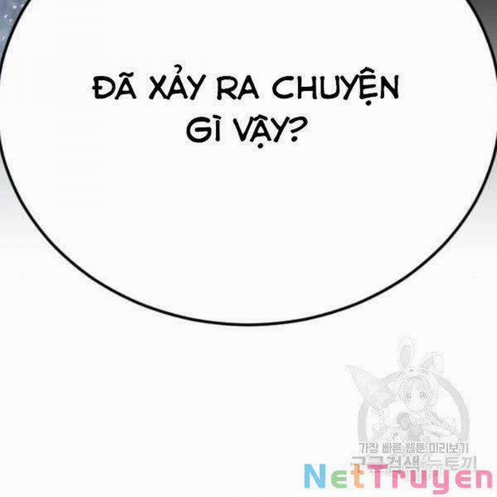 Bố Tôi Là Đặc Vụ 30 trang 255