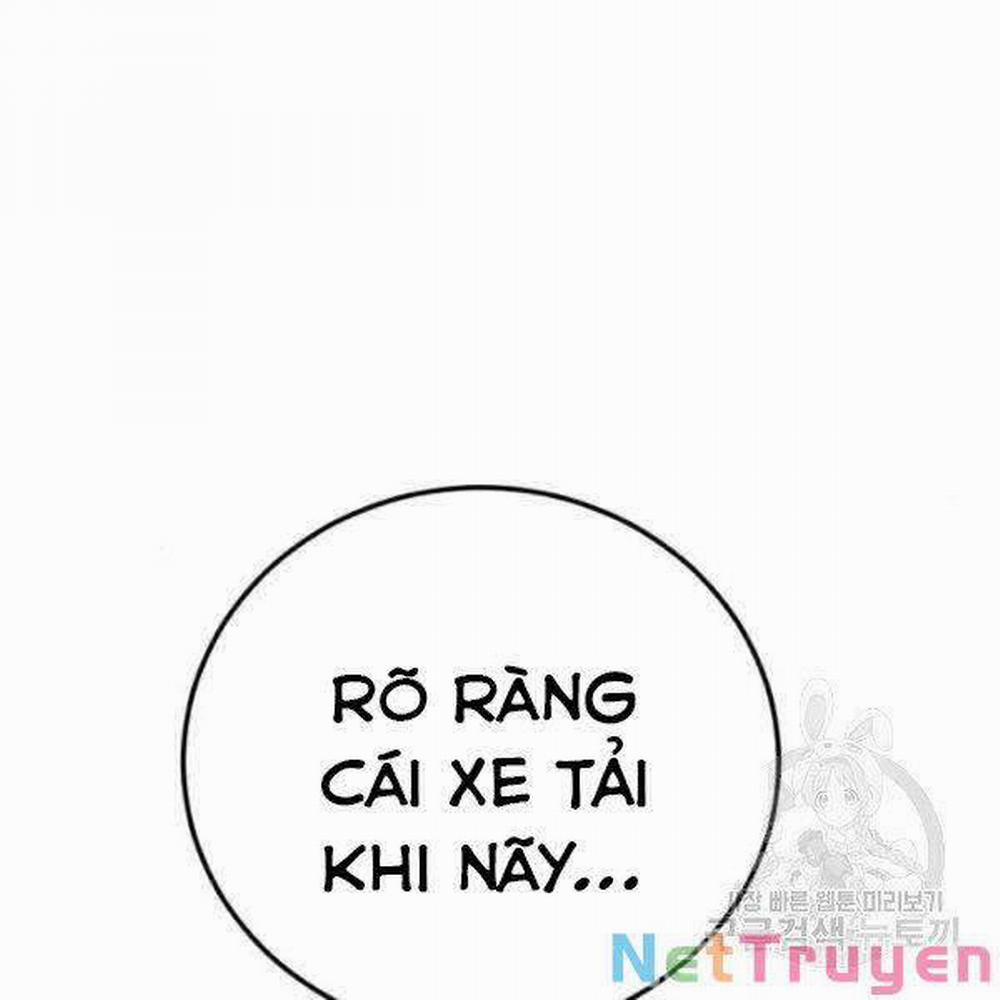 Bố Tôi Là Đặc Vụ 30 trang 256