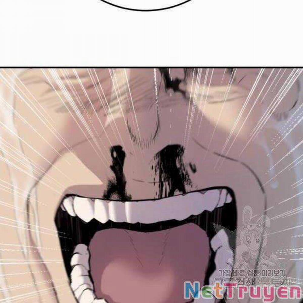 Bố Tôi Là Đặc Vụ 30 trang 257