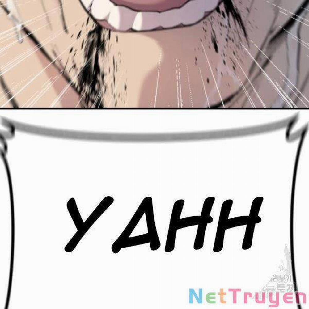 Bố Tôi Là Đặc Vụ 30 trang 258