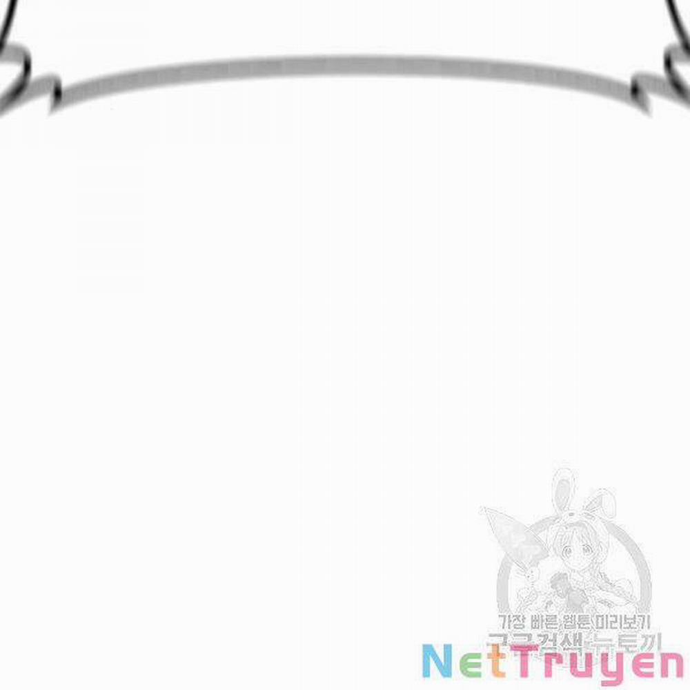 Bố Tôi Là Đặc Vụ 30 trang 259