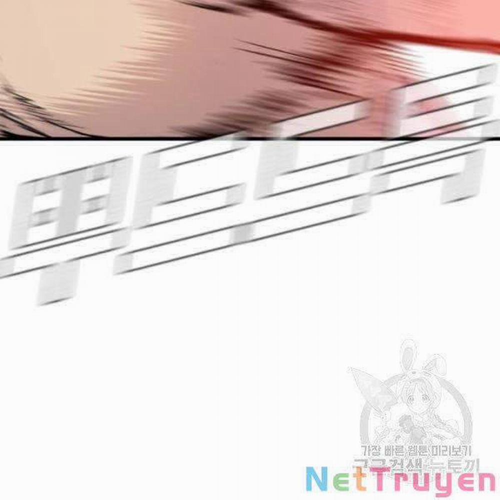 Bố Tôi Là Đặc Vụ 30 trang 26