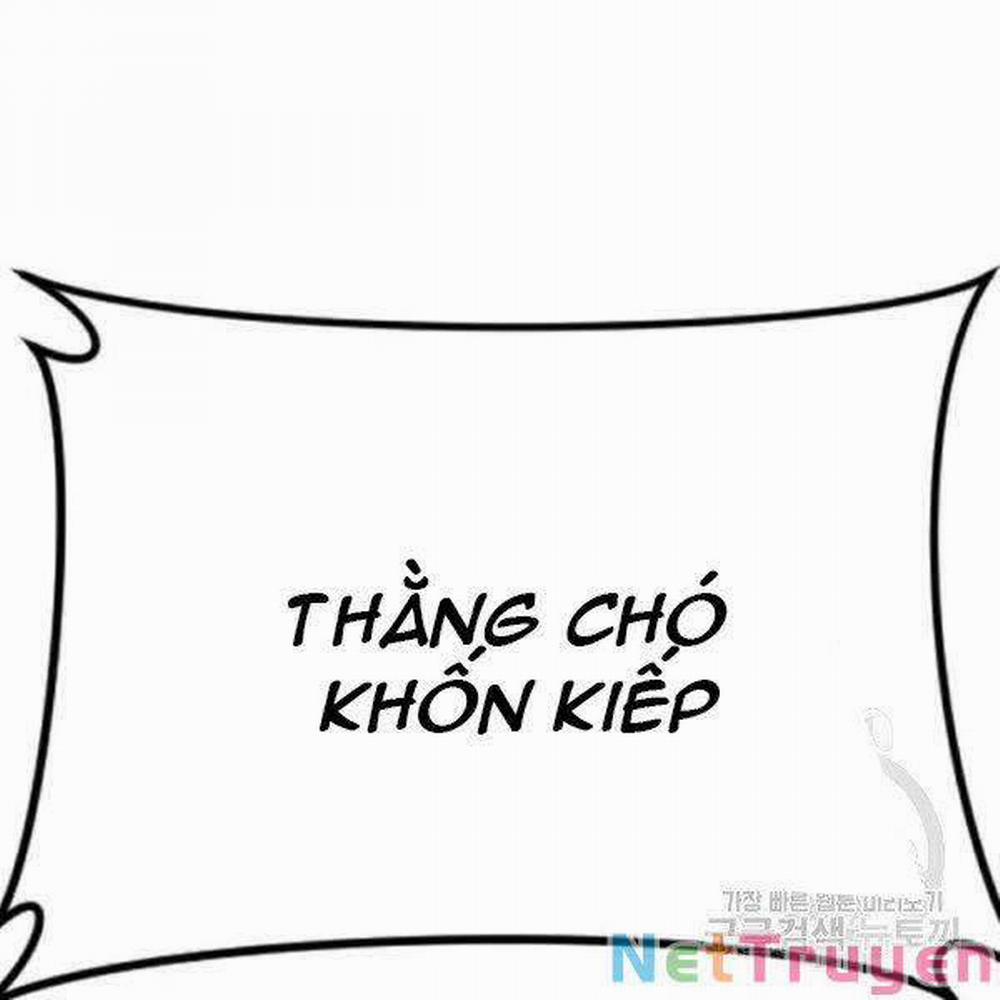 Bố Tôi Là Đặc Vụ 30 trang 260