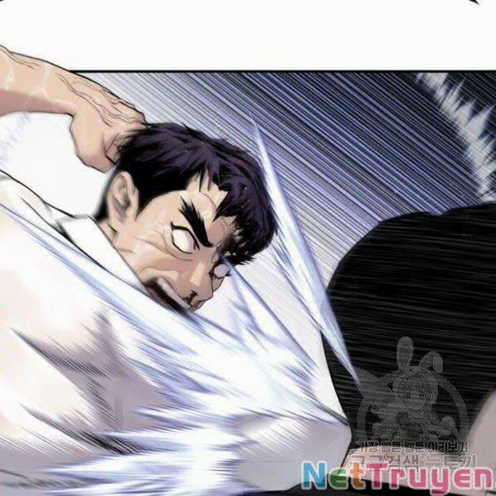 Bố Tôi Là Đặc Vụ 30 trang 261