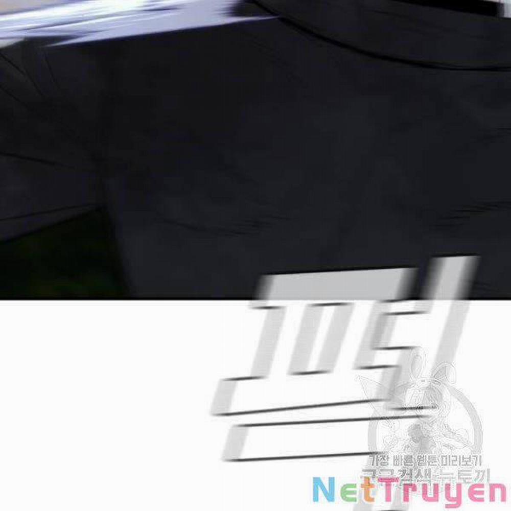 Bố Tôi Là Đặc Vụ 30 trang 262