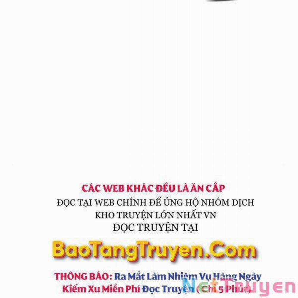 Bố Tôi Là Đặc Vụ 30 trang 263