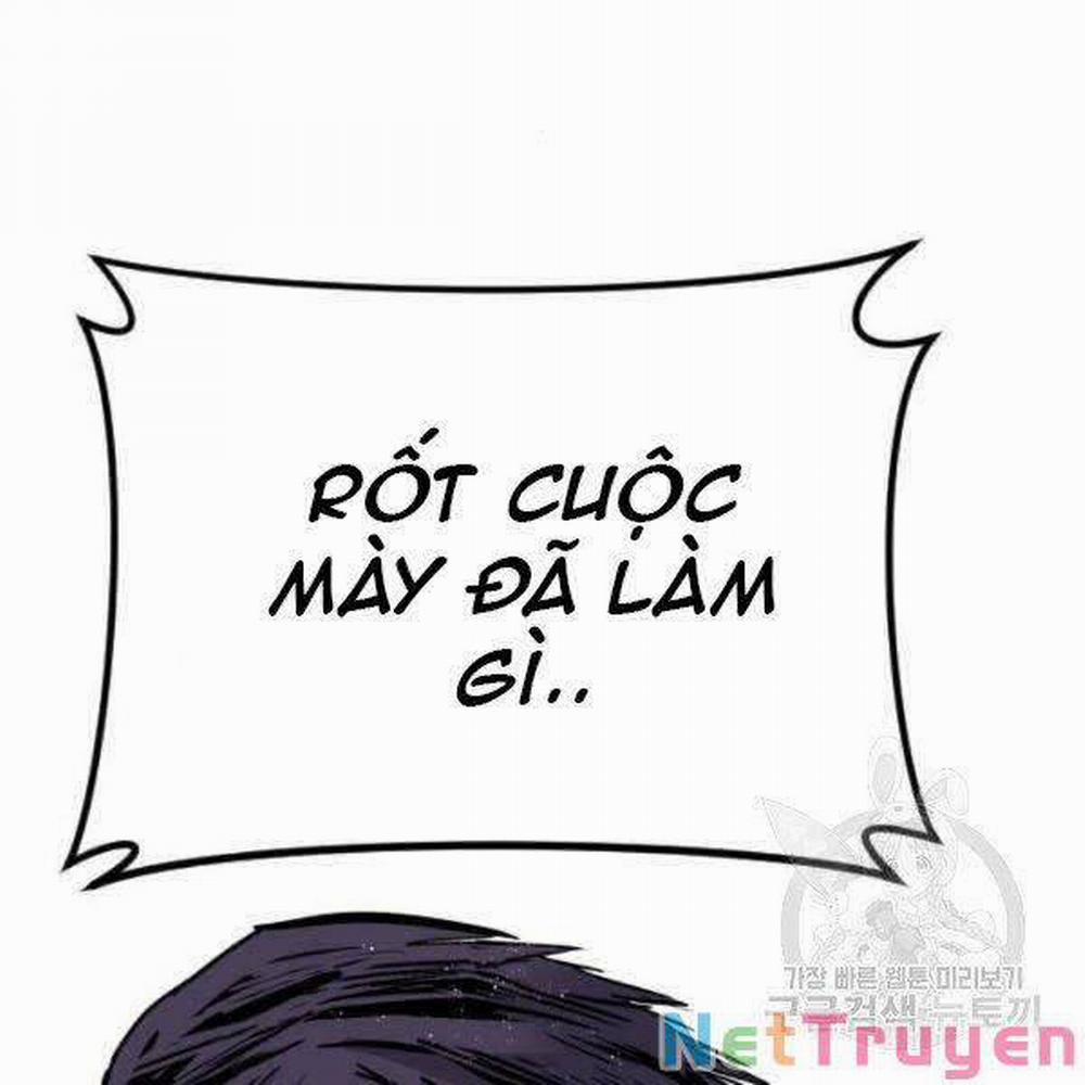 Bố Tôi Là Đặc Vụ 30 trang 264