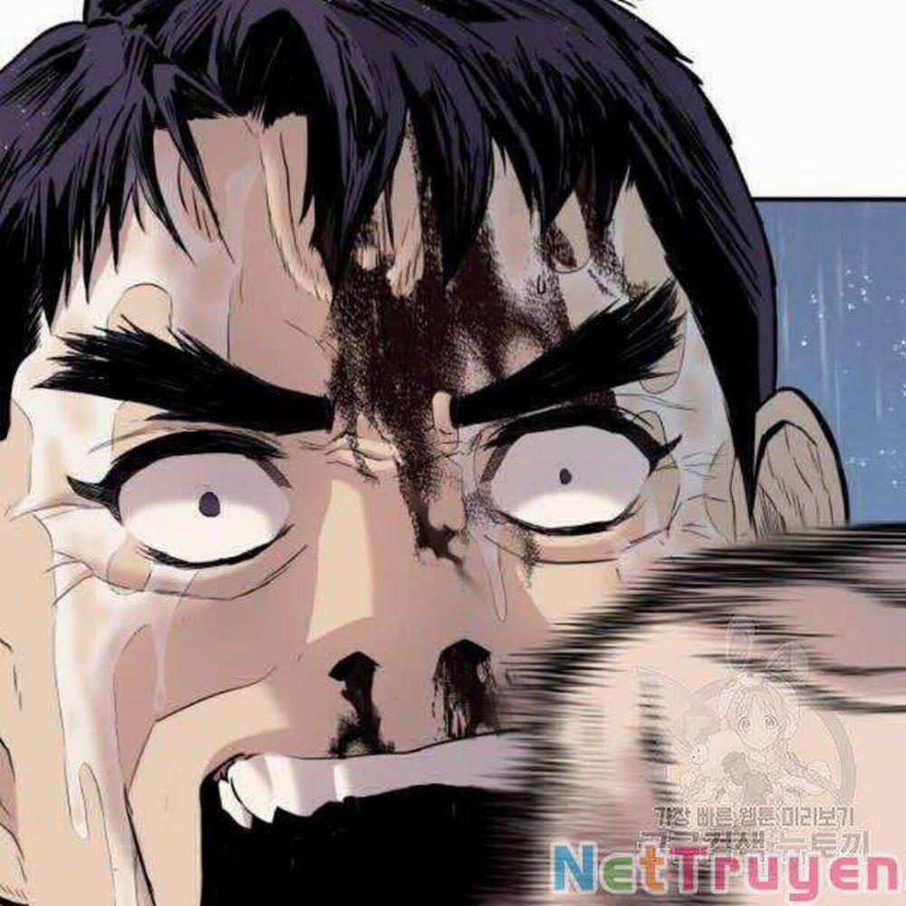 Bố Tôi Là Đặc Vụ 30 trang 265