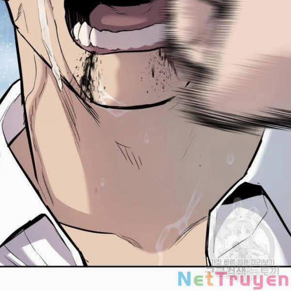 Bố Tôi Là Đặc Vụ 30 trang 266