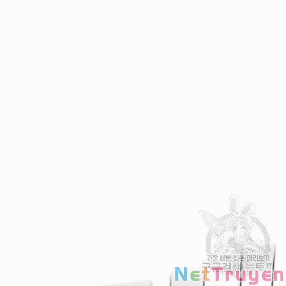 Bố Tôi Là Đặc Vụ 30 trang 267