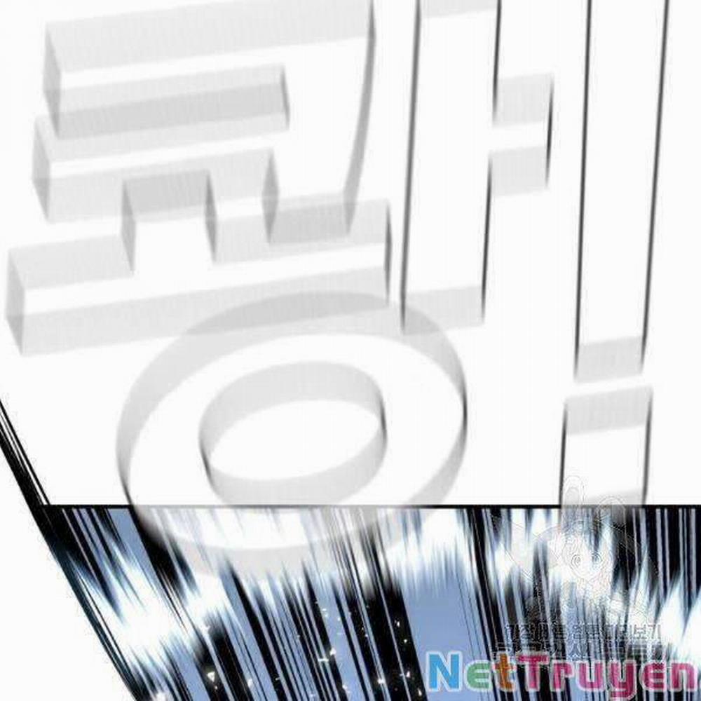 Bố Tôi Là Đặc Vụ 30 trang 268