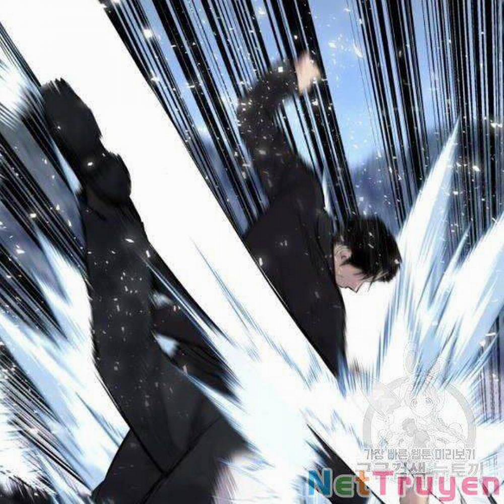 Bố Tôi Là Đặc Vụ 30 trang 269