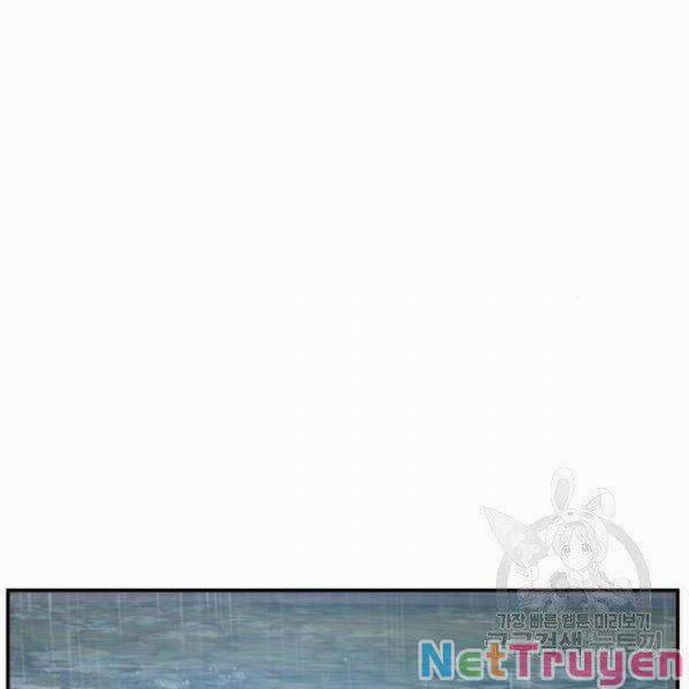 Bố Tôi Là Đặc Vụ 30 trang 27