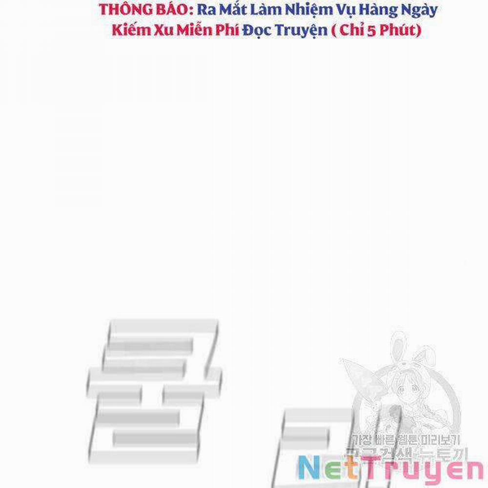 Bố Tôi Là Đặc Vụ 30 trang 271