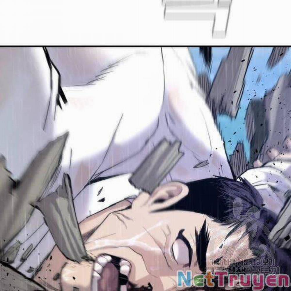 Bố Tôi Là Đặc Vụ 30 trang 272