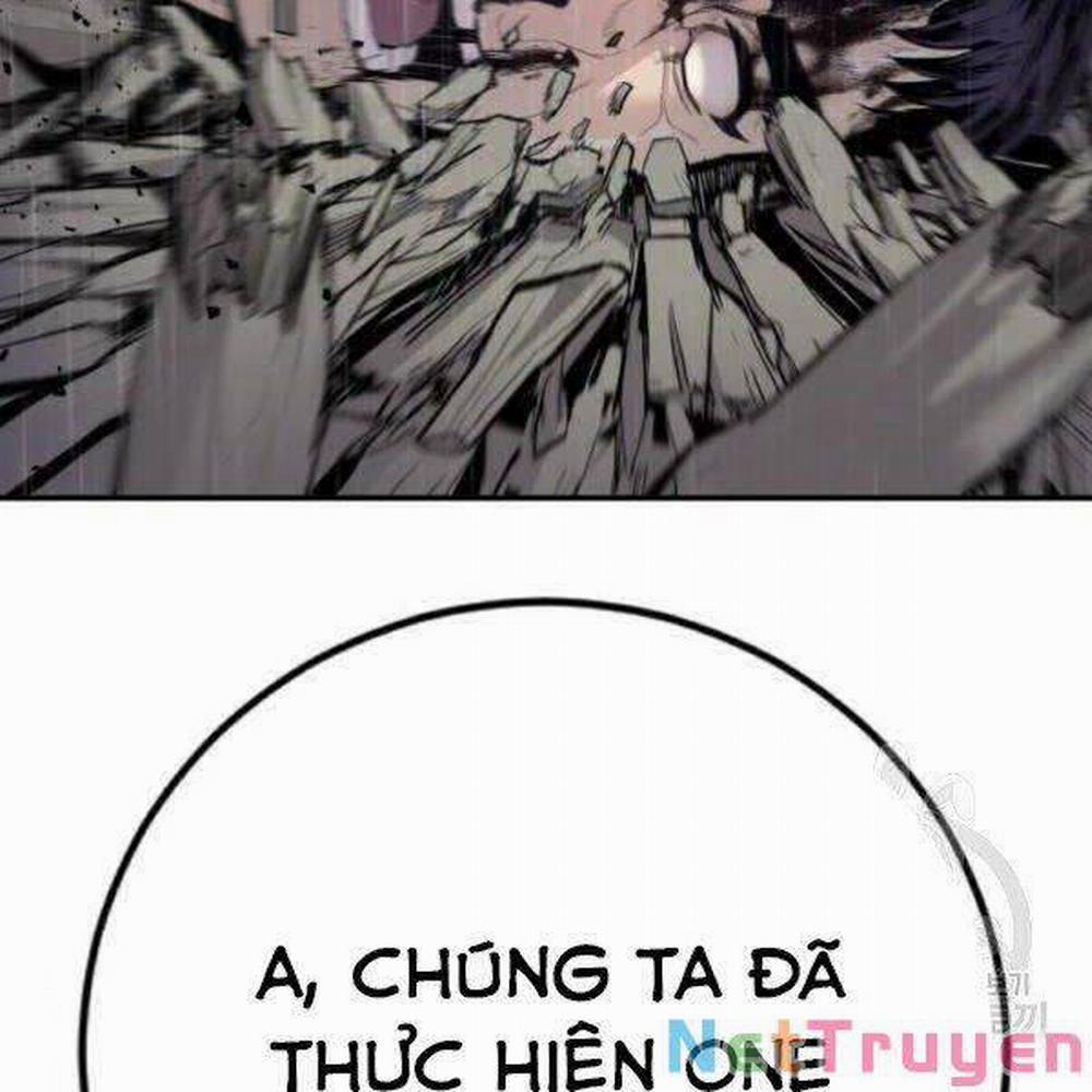 Bố Tôi Là Đặc Vụ 30 trang 273