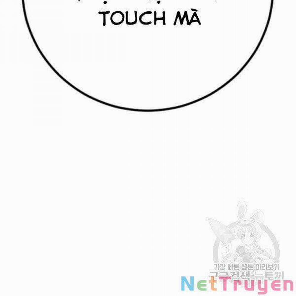 Bố Tôi Là Đặc Vụ 30 trang 274