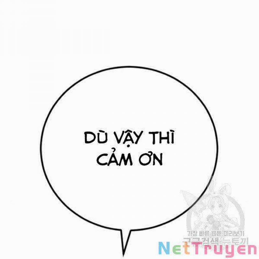 Bố Tôi Là Đặc Vụ 30 trang 275