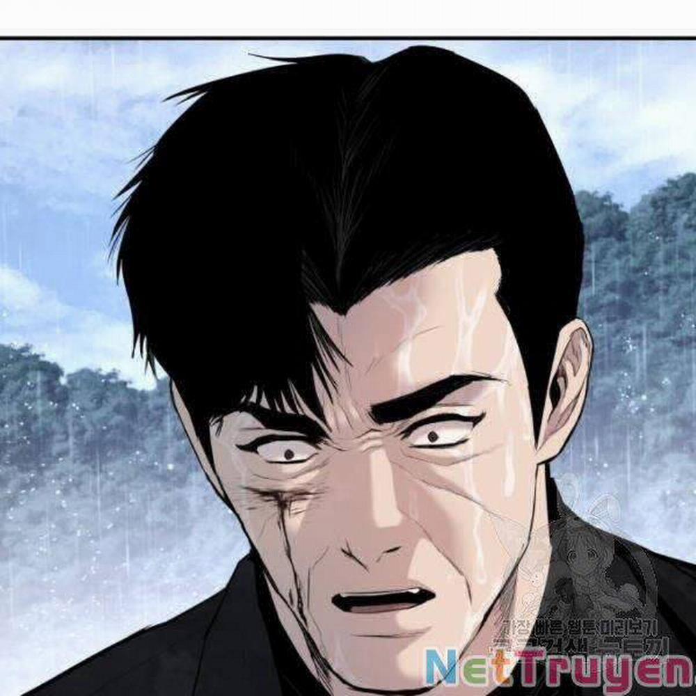 Bố Tôi Là Đặc Vụ 30 trang 276