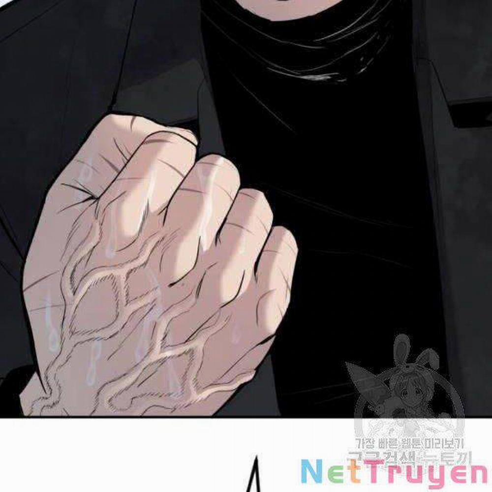 Bố Tôi Là Đặc Vụ 30 trang 277