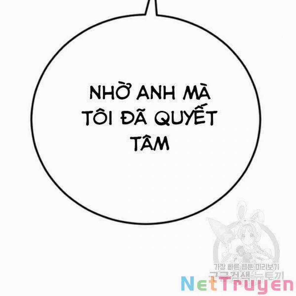 Bố Tôi Là Đặc Vụ 30 trang 278