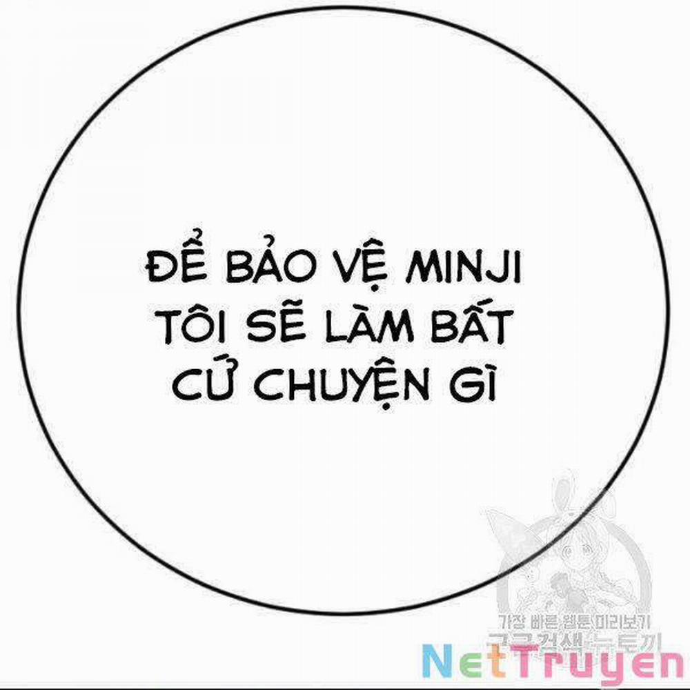 Bố Tôi Là Đặc Vụ 30 trang 280